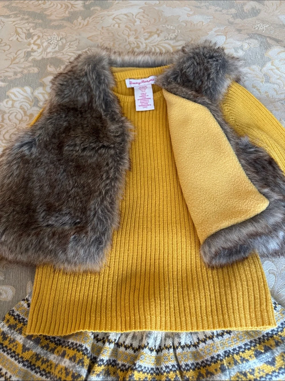 Tommy Bahama tommy bahama